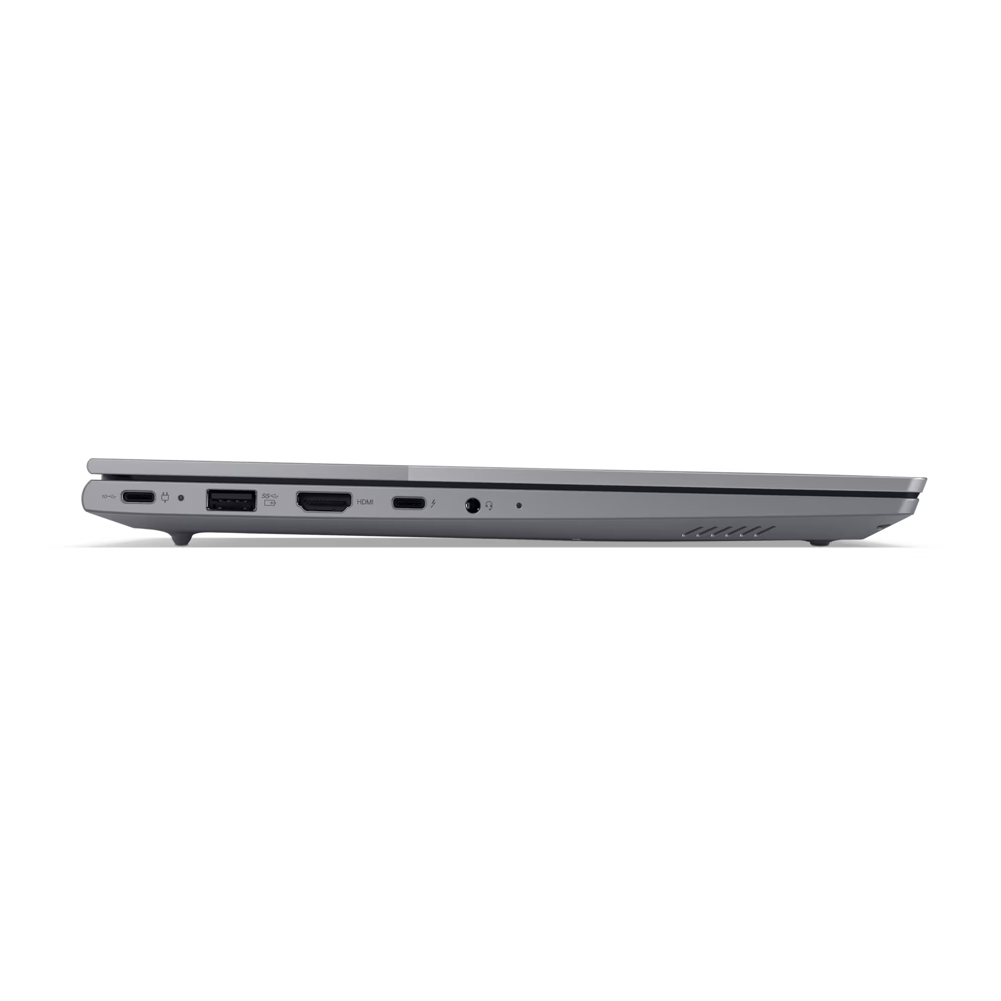 Ноутбук LENOVO ThinkBook 14 G6 IRL (21KG00UCRU) заказать