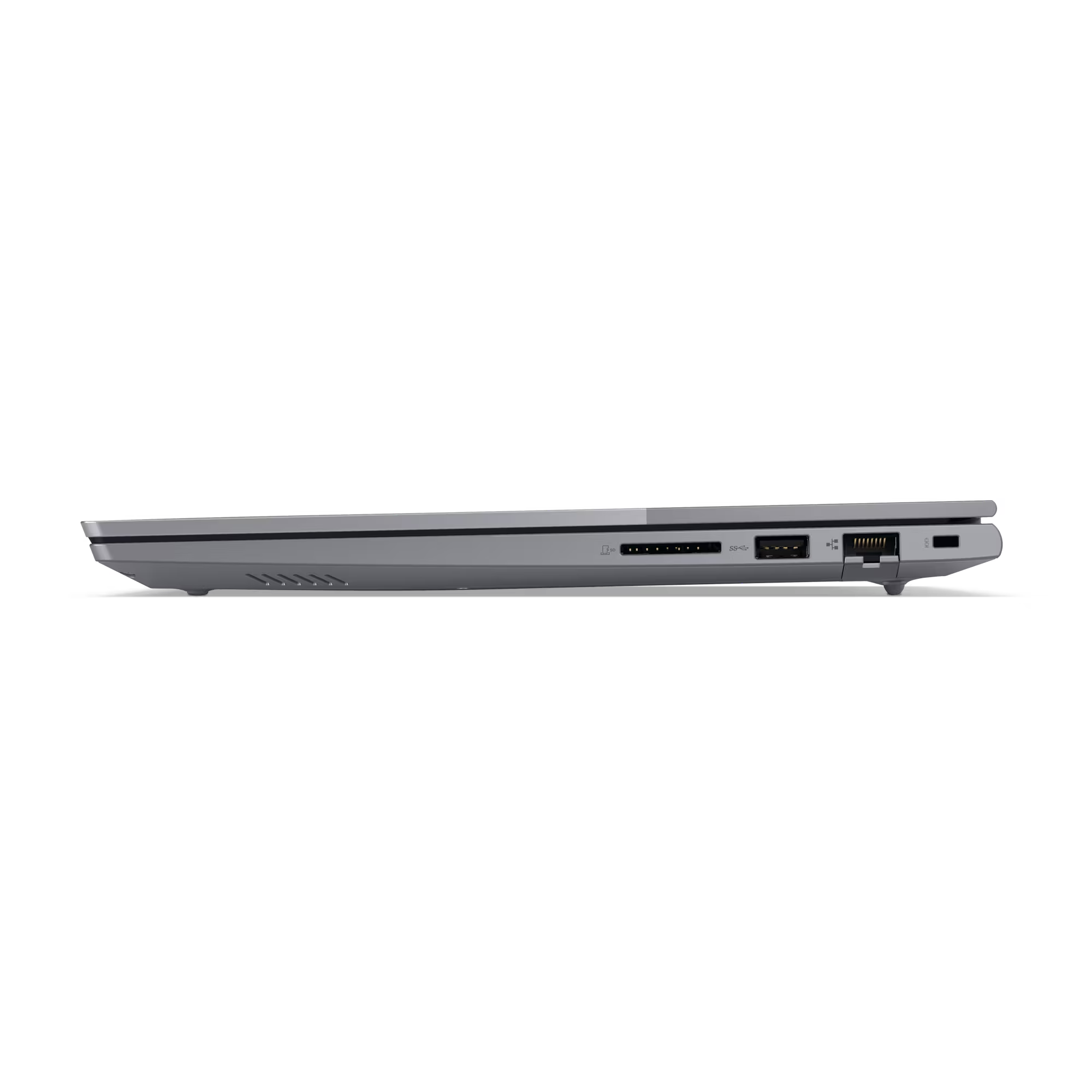 Ноутбук LENOVO ThinkBook 14 G6 IRL (21KG00UCRU) Казахстан