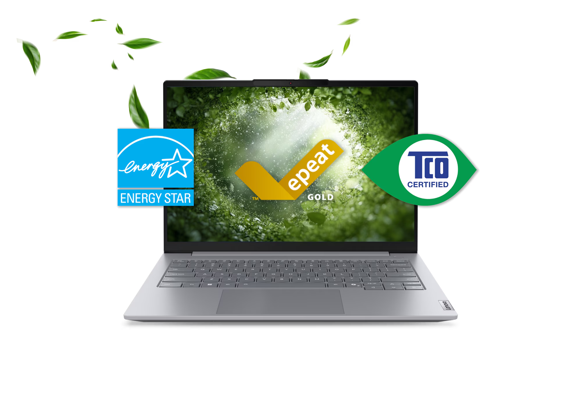 Купить Ноутбук LENOVO ThinkBook 14'wuxga/ultra 7-225h/16Gb/512Gb/Win11 Pro (21SJ007QRT)