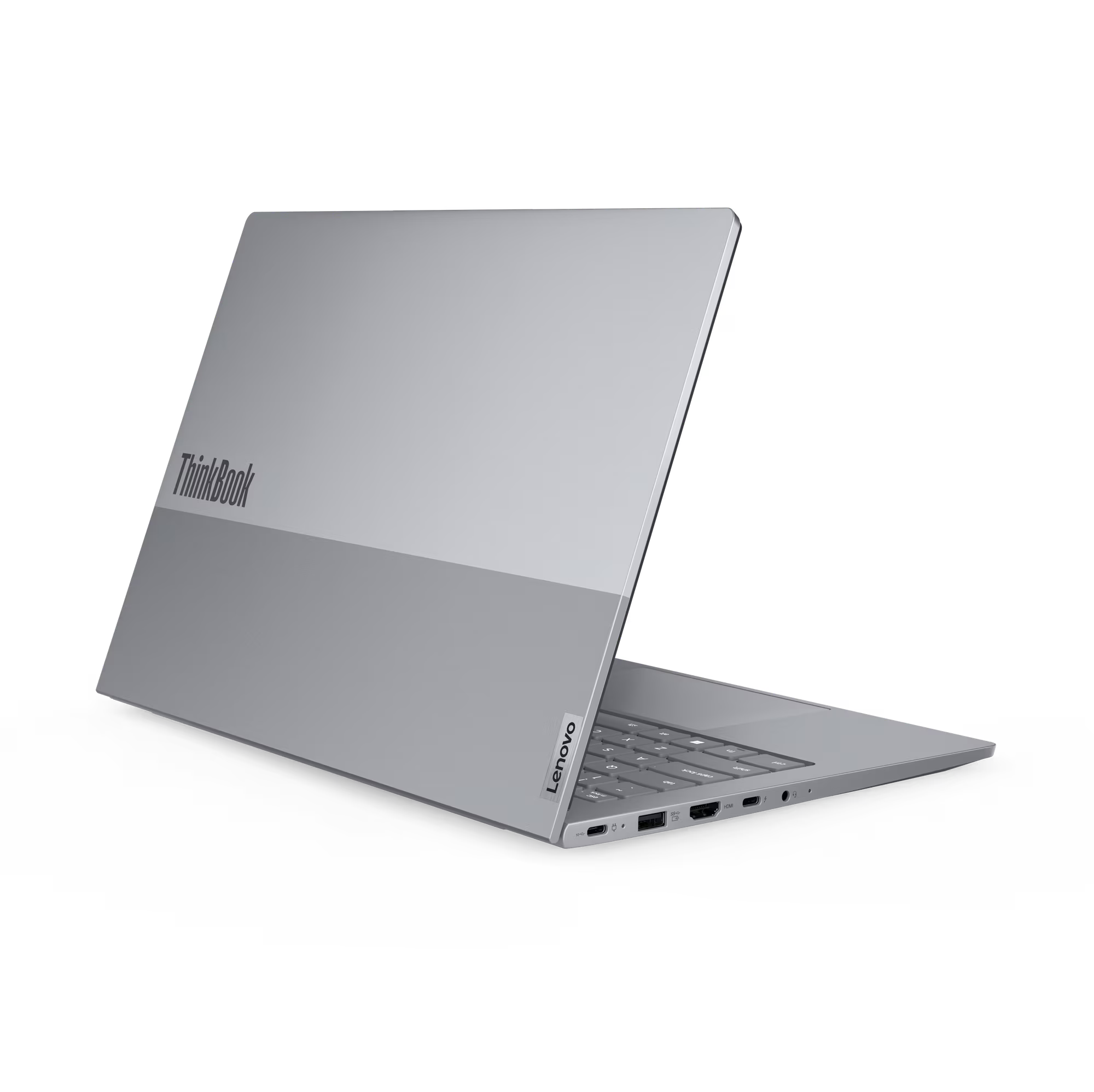 Ноутбук LENOVO ThinkBook 14'wuxga/ultra 7-225h/16Gb/512Gb/Win11 Pro (21SJ007QRT) Казахстан