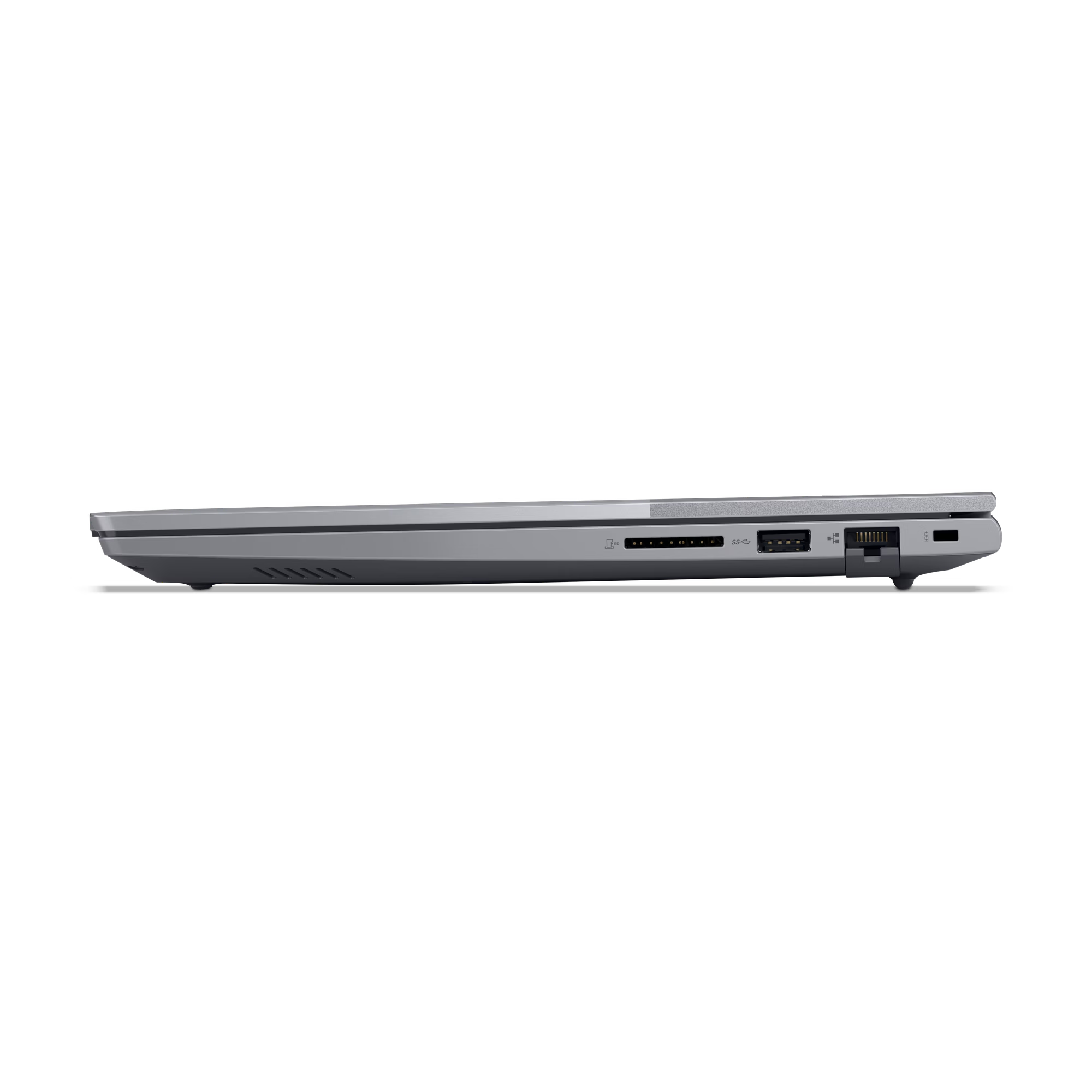 Ноутбук LENOVO ThinkBook 14'wuxga/ultra 7-225h/16Gb/512Gb/Win11 Pro (21SJ007QRT) Казахстан