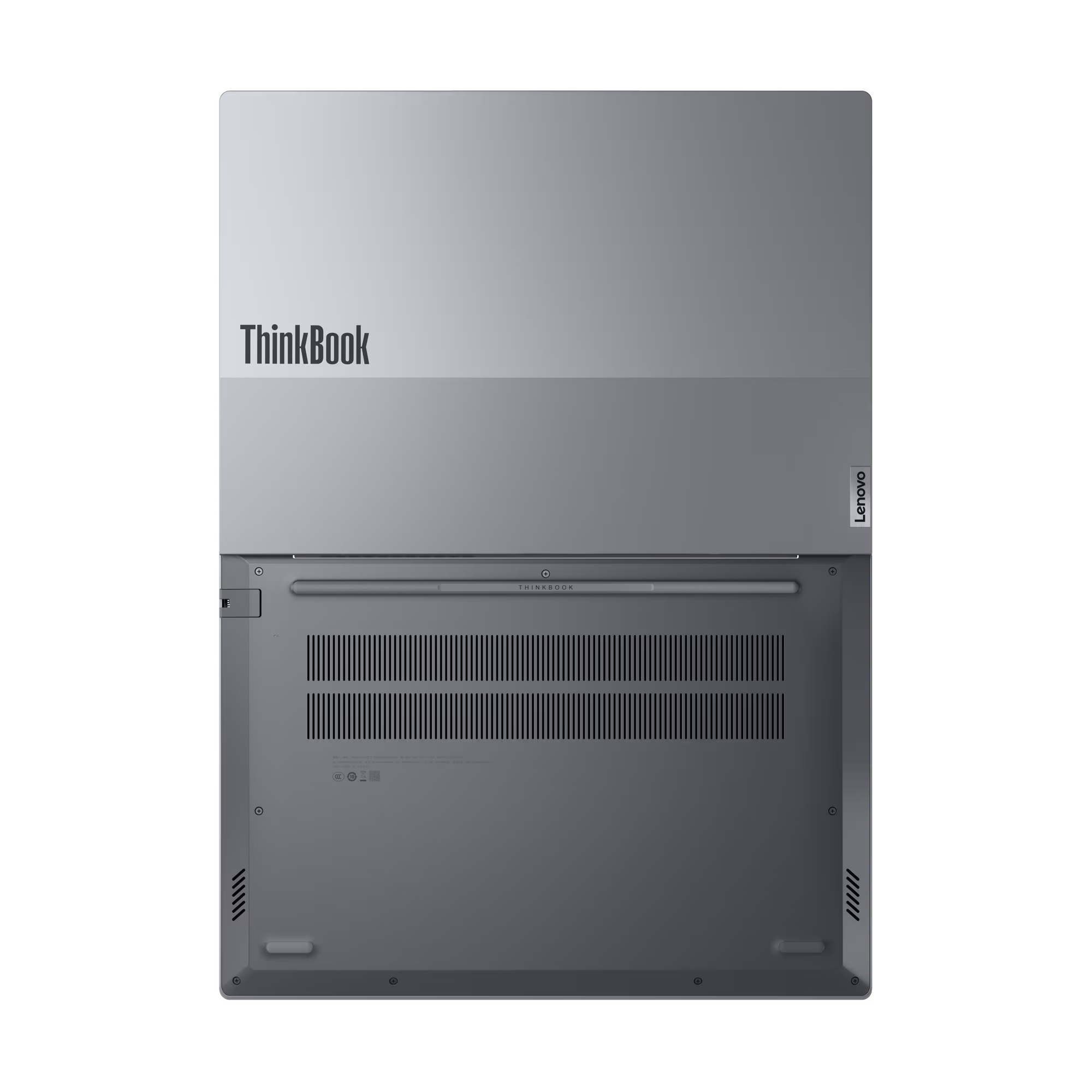 Ноутбук LENOVO ThinkBook 14'wuxga/ultra 7-225h/16Gb/512Gb/Win11 Pro (21SJ007QRT) Казахстан