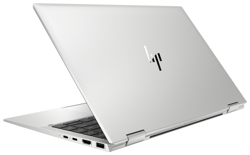 Цена Ноутбук HP EliteBook x360 (2Y2T1EA)