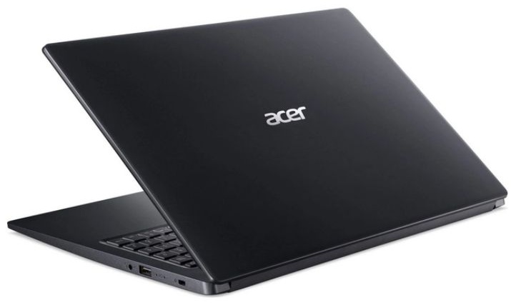 Цена Ноутбук ACER Aspire 3 A315-23-R3ZB (NX.HVTER.02Y)