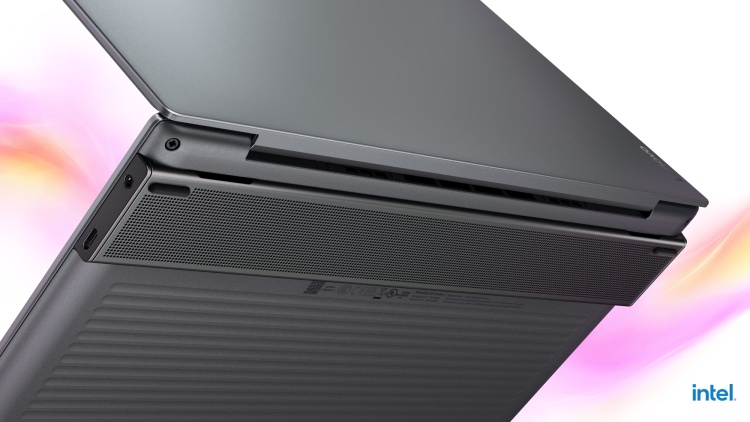 Купить Ноутбук LENOVO ThinkPad X9-14 G1 14'wuxga Oled/ultra 5-228v/32Gb/512Gb/Win Pro (21QA002LRT)
