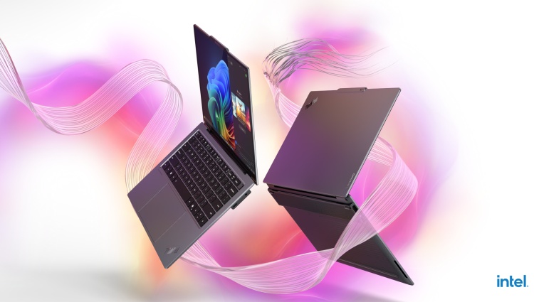 Ноутбук LENOVO ThinkPad X9-14 G1 14'wuxga Oled/ultra 5-228v/32Gb/512Gb/Win Pro (21QA002LRT) заказать