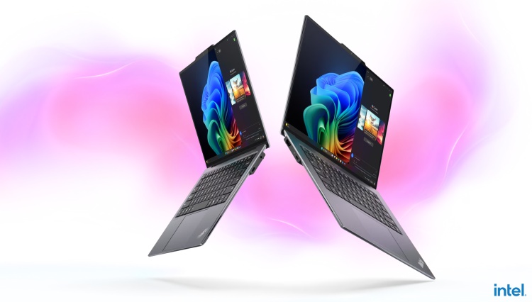 Ноутбук LENOVO ThinkPad X9-14 G1 14'wuxga Oled/ultra 5-228v/32Gb/512Gb/Win Pro (21QA002LRT) Казахстан