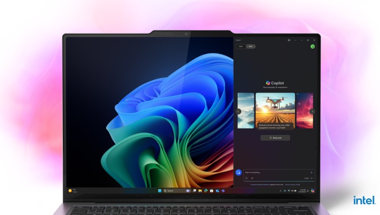 Ноутбук LENOVO ThinkPad X9-14 G1 14'wuxga Oled/ultra 5-228v/32Gb/512Gb/Win Pro (21QA002LRT) Казахстан
