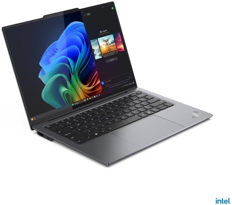 Ноутбук LENOVO ThinkPad X9-14 G1 14'wuxga Oled/ultra 5-228v/32Gb/512Gb/Win Pro (21QA002LRT) Казахстан