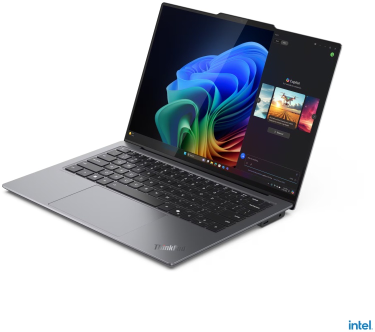 Ноутбук LENOVO ThinkPad X9-14 G1 14'wuxga Oled/ultra 5-228v/32Gb/512Gb/Win Pro (21QA002LRT) Казахстан