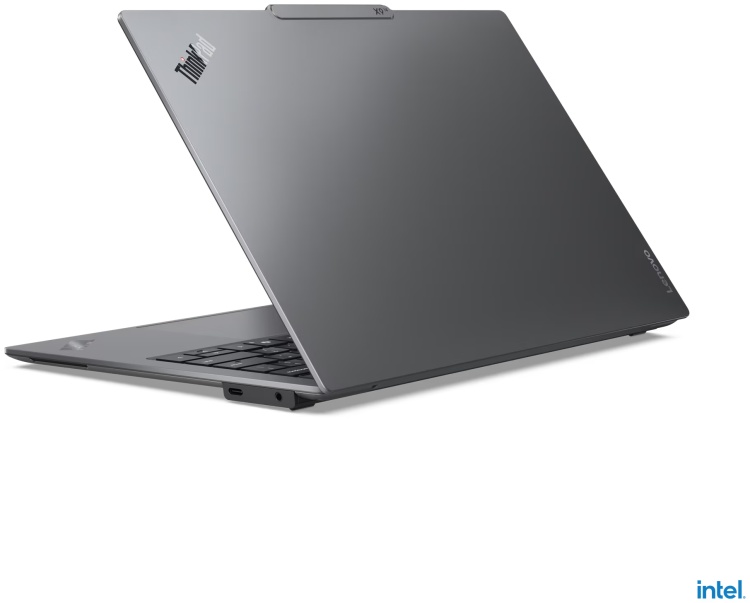Ноутбук LENOVO ThinkPad X9-14 G1 14'wuxga Oled/ultra 5-228v/32Gb/512Gb/Win Pro (21QA002LRT) Казахстан