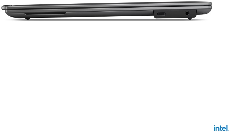 Ноутбук LENOVO ThinkPad X9-14 G1 14'wuxga Oled/ultra 5-228v/32Gb/512Gb/Win Pro (21QA002LRT) Казахстан
