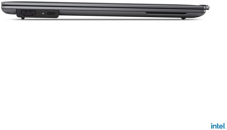 Ноутбук LENOVO ThinkPad X9-14 G1 14'wuxga Oled/ultra 5-228v/32Gb/512Gb/Win Pro (21QA002LRT) Казахстан