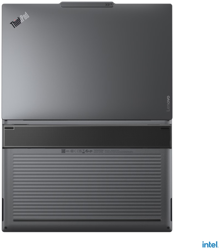 Ноутбук LENOVO ThinkPad X9-14 G1 14'wuxga Oled/ultra 5-228v/32Gb/512Gb/Win Pro (21QA002LRT) Казахстан