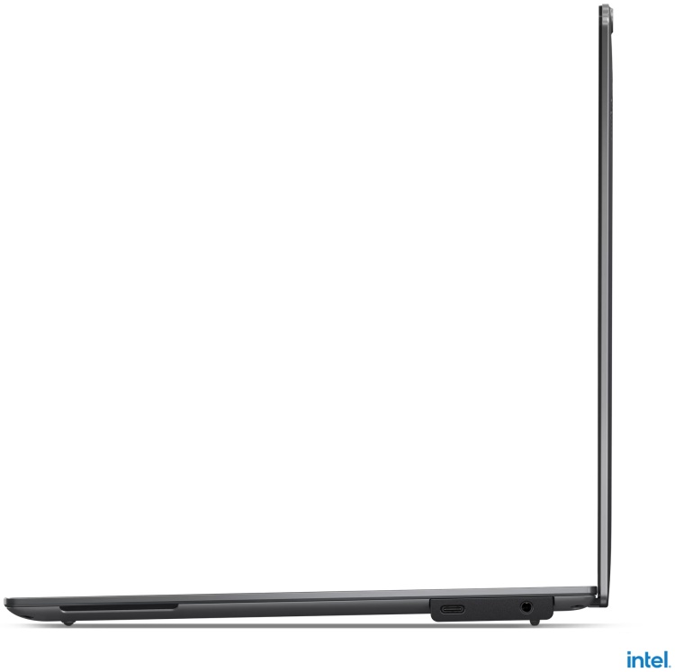 Ноутбук LENOVO ThinkPad X9-14 G1 14'wuxga Oled/ultra 5-228v/32Gb/512Gb/Win Pro (21QA002LRT) Казахстан
