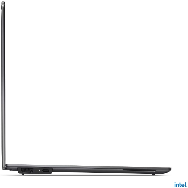 Ноутбук LENOVO ThinkPad X9-14 G1 14'wuxga Oled/ultra 5-228v/32Gb/512Gb/Win Pro (21QA002LRT) Казахстан