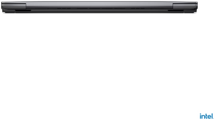 Ноутбук LENOVO ThinkPad X9-14 G1 14'wuxga Oled/ultra 5-228v/32Gb/512Gb/Win Pro (21QA002LRT) Казахстан