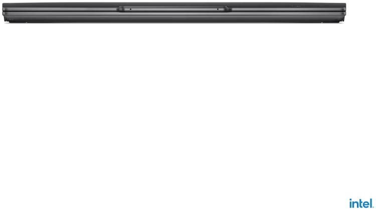 Ноутбук LENOVO ThinkPad X9-14 G1 14'wuxga Oled/ultra 5-228v/32Gb/512Gb/Win Pro (21QA002LRT) Казахстан