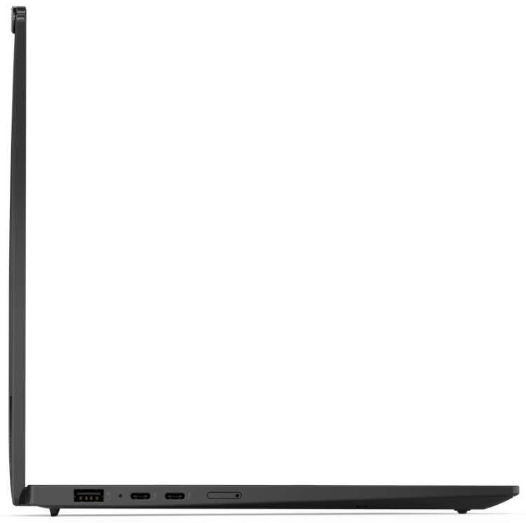 Ноутбук LENOVO X1 Carbon 14'wuxga/ultra 5-125u/16gb/1TB/WinPro (21KC00C0RT) заказать