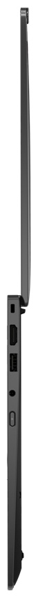 Ноутбук LENOVO X1 Carbon 14'wuxga/ultra 5-125u/16gb/1TB/WinPro (21KC00C0RT) Казахстан