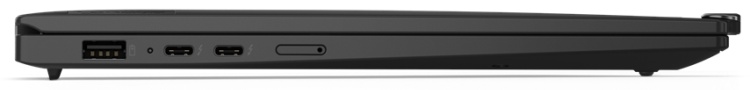 Ноутбук LENOVO X1 Carbon 14'wuxga/ultra 5-125u/16gb/1TB/WinPro (21KC00C0RT) Казахстан