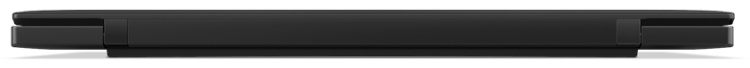Ноутбук LENOVO X1 Carbon 14'wuxga/ultra 5-125u/16gb/1TB/WinPro (21KC00C0RT) Казахстан