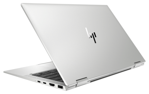 Ноутбук HP EliteBook x360 (2Y2T2EA) заказать