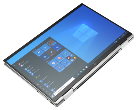 Ноутбук HP EliteBook x360 (2Y2T2EA) Казахстан