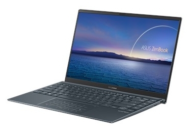 Фото Ноутбук ASUS ZenBook UX425JA-HM265T (90NB0QX1-M06550)