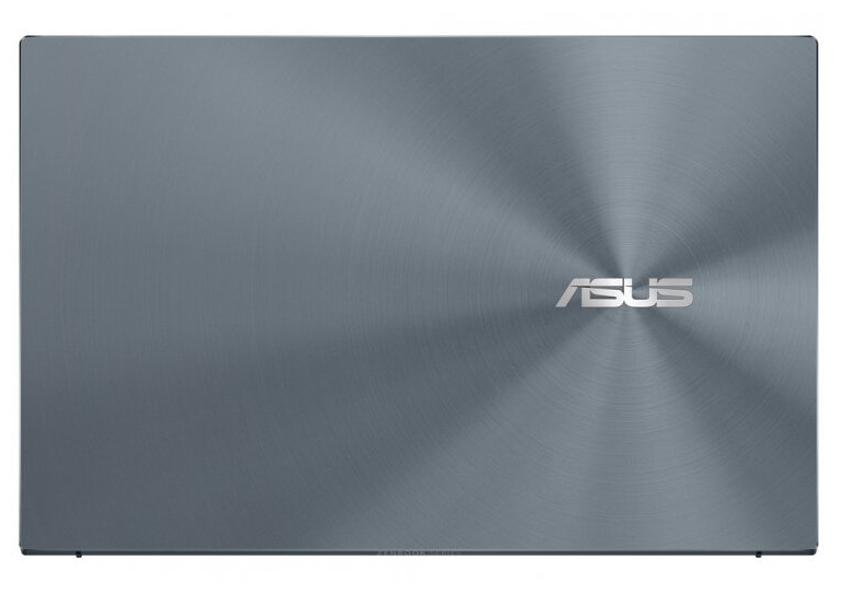 Цена Ноутбук ASUS ZenBook UX425JA-HM265T (90NB0QX1-M06550)