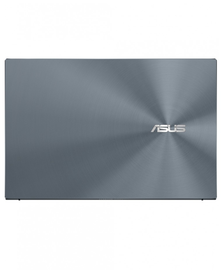 картинка Ноутбук ASUS ZenBook UX325EA-KG262 Grey (90NB0SL1-M06740) от магазина 1.kz