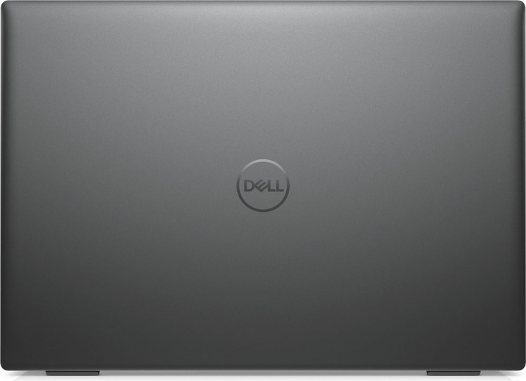 Фото Ноутбук DELL Vostro 7620 (210-BDVL-2)