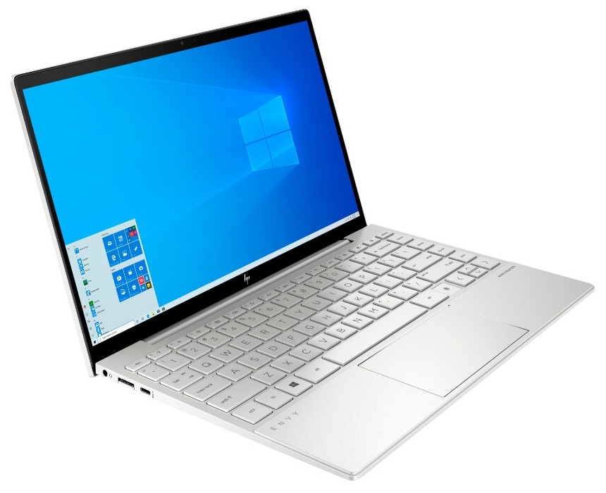 Фото Ноутбук HP ENVY 13-ba1038ur (4Z955EA_Z)