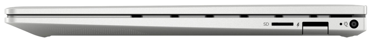 Цена Ноутбук HP ENVY 13-ba1038ur (4Z955EA_Z)