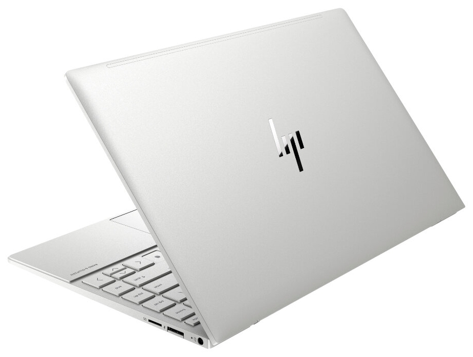 Купить Ноутбук HP ENVY 13-ba1038ur (4Z955EA_Z)