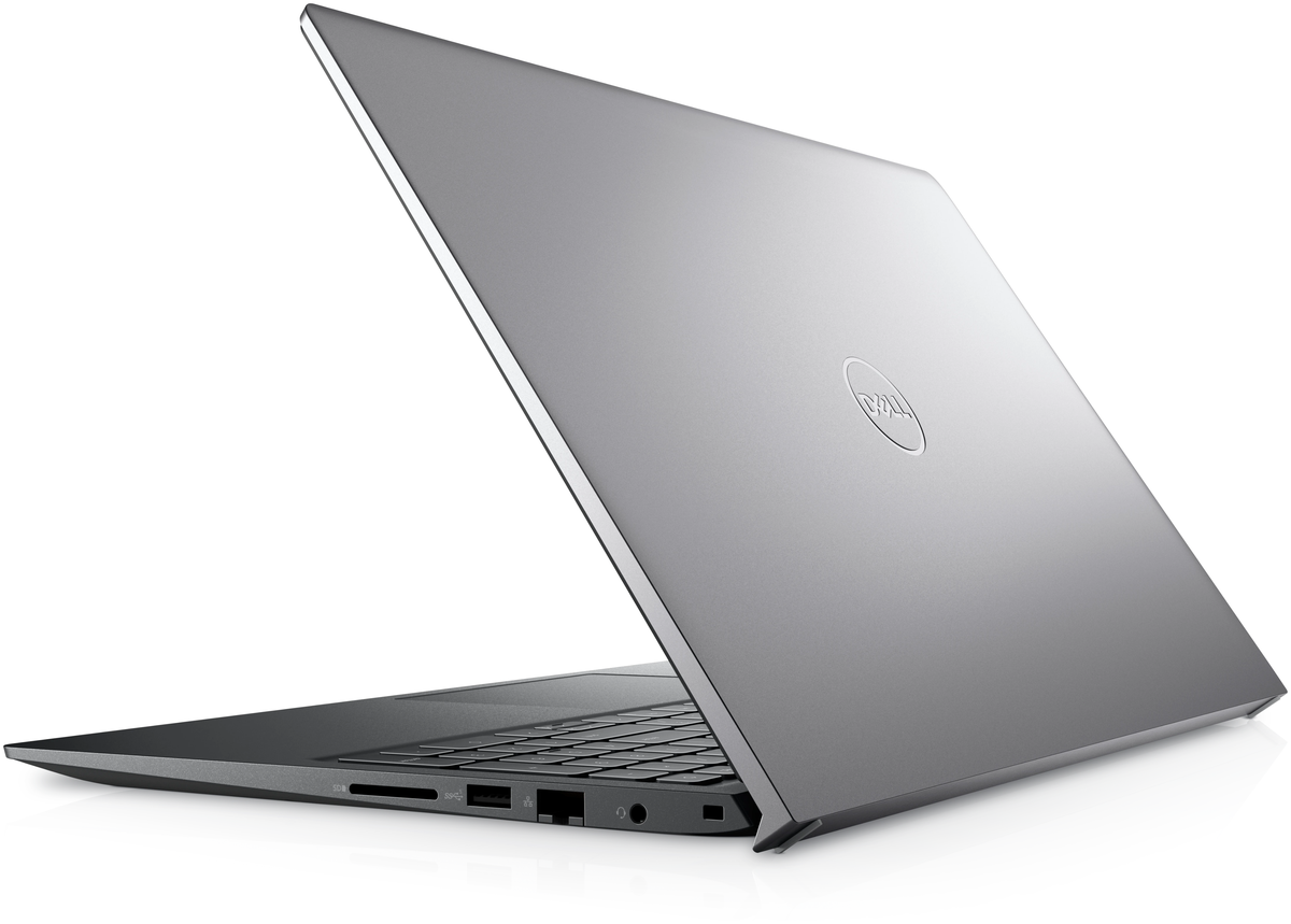 Ноутбук DELL Vostro 5515 (210-AYZP-1) заказать