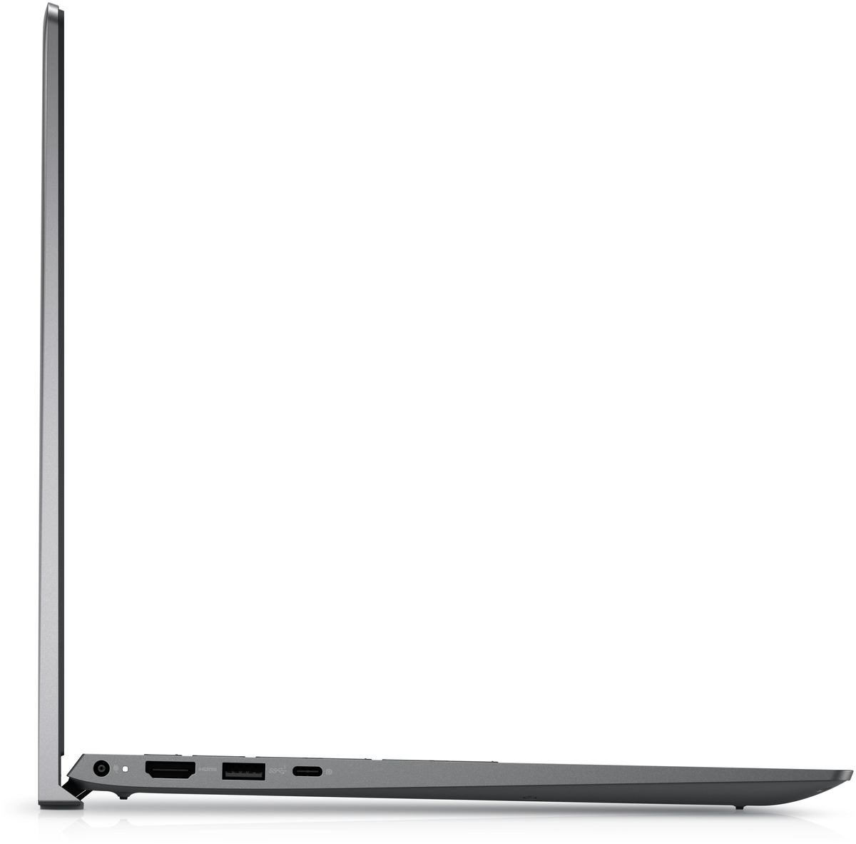 Ноутбук DELL Vostro 5515 (210-AYZP-1) Казахстан