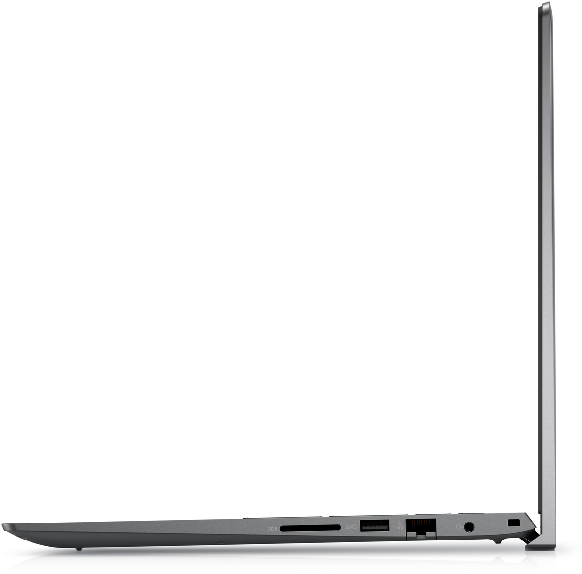 Ноутбук DELL Vostro 5515 (210-AYZP-1) Казахстан