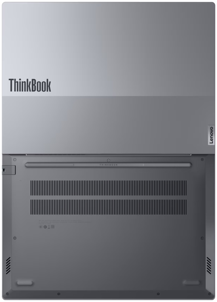 Ноутбук LENOVO ThinkBook 14 G8 IRL (21SG008KRT) заказать