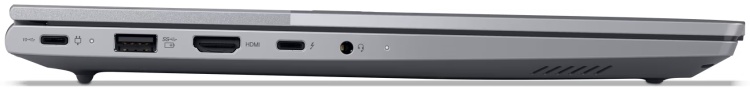 Ноутбук LENOVO ThinkBook 14 G8 IRL (21SG008KRT) Казахстан