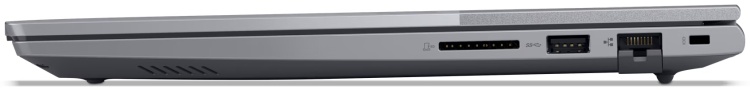 Ноутбук LENOVO ThinkBook 14 G8 IRL (21SG008KRT) Казахстан