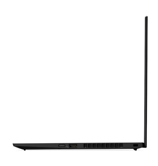 Картинка Ноутбук LENOVO X1 Carbon (8-th gen) 14'FHD/Core i5-10210U/16GB/256GB SSD/Win10 pro (20U90001RT)