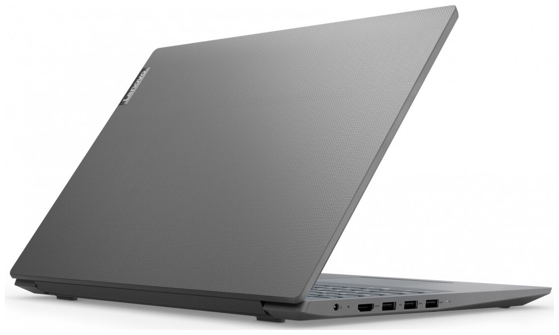 Цена Ноутбук LENOVO V15-IIL (82C500FSRU)