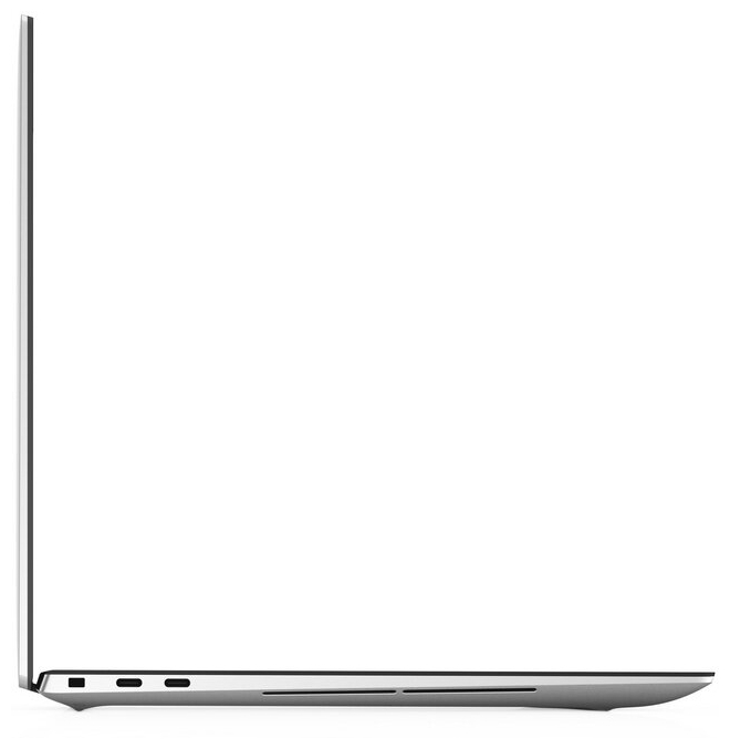 Ноутбук DELL XPS 15 9500 (210-AVQG-A7) заказать