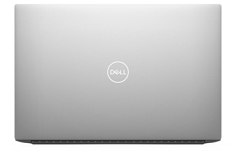 Ноутбук DELL XPS 15 9500 (210-AVQG-A7) Казахстан