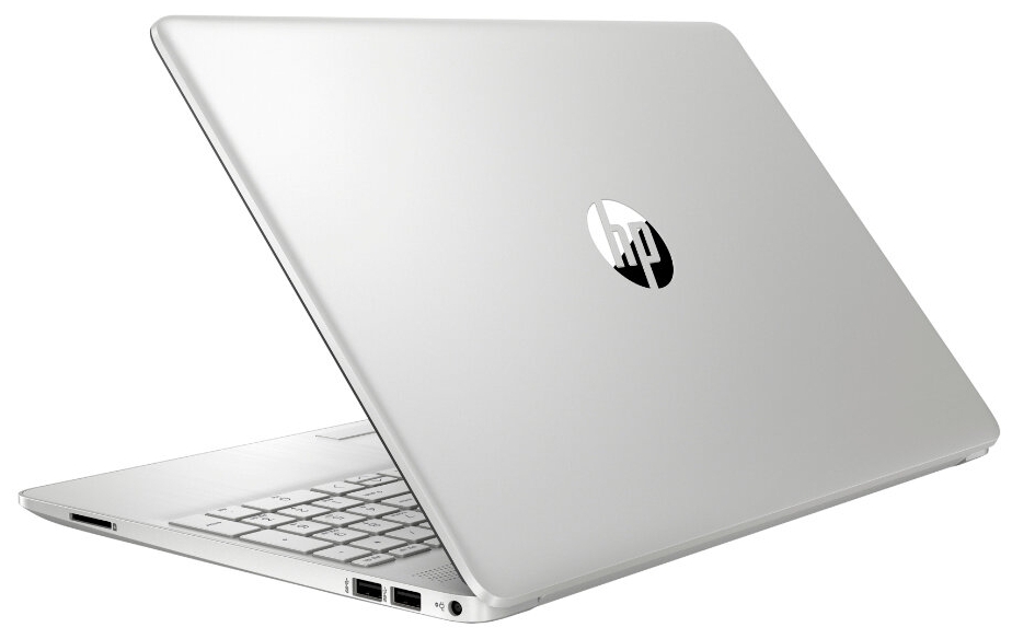 Купить Ноутбук HP DW1042UR (1V2P4EA#ACB)