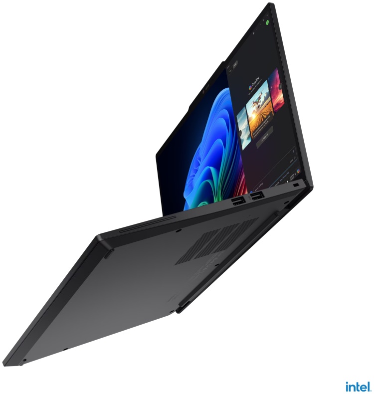Ноутбук LENOVO ThinkPad T14s 14'wuxga/ultra 5-228v/32Gb/512Gb/Int/Win Pro (21QX0017RT) заказать