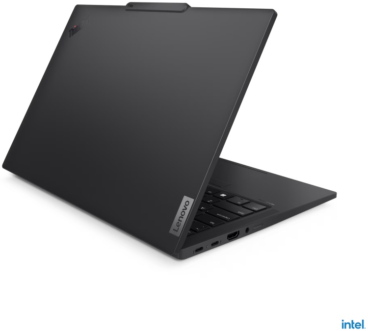 Ноутбук LENOVO ThinkPad T14s 14'wuxga/ultra 5-228v/32Gb/512Gb/Int/Win Pro (21QX0017RT) Казахстан