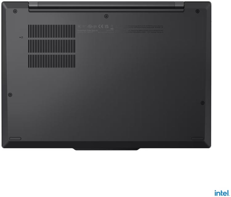 Ноутбук LENOVO ThinkPad T14s 14'wuxga/ultra 5-228v/32Gb/512Gb/Int/Win Pro (21QX0017RT) Казахстан