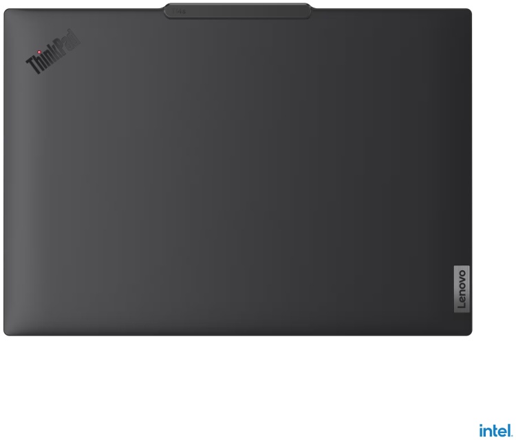Ноутбук LENOVO ThinkPad T14s 14'wuxga/ultra 5-228v/32Gb/512Gb/Int/Win Pro (21QX0017RT) Казахстан